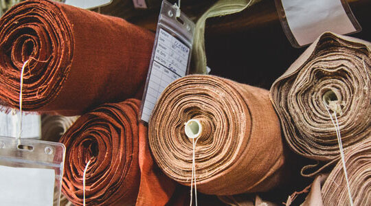 pourquoi-choisir-un-fabricant-de-textile-francais